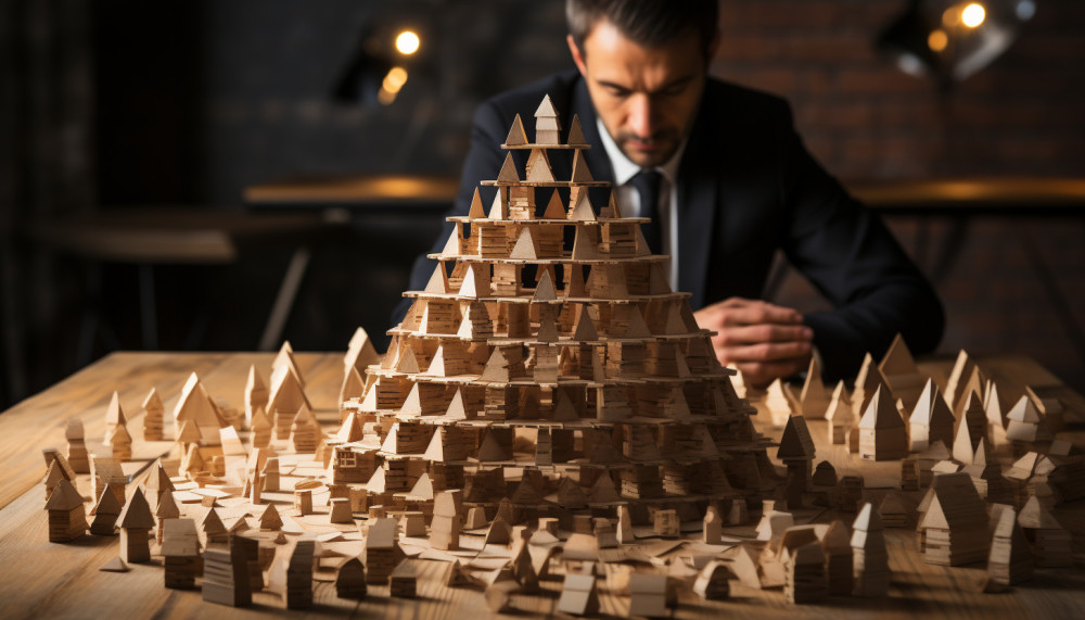 Capire i vantaggi di una polizza tutto rischio