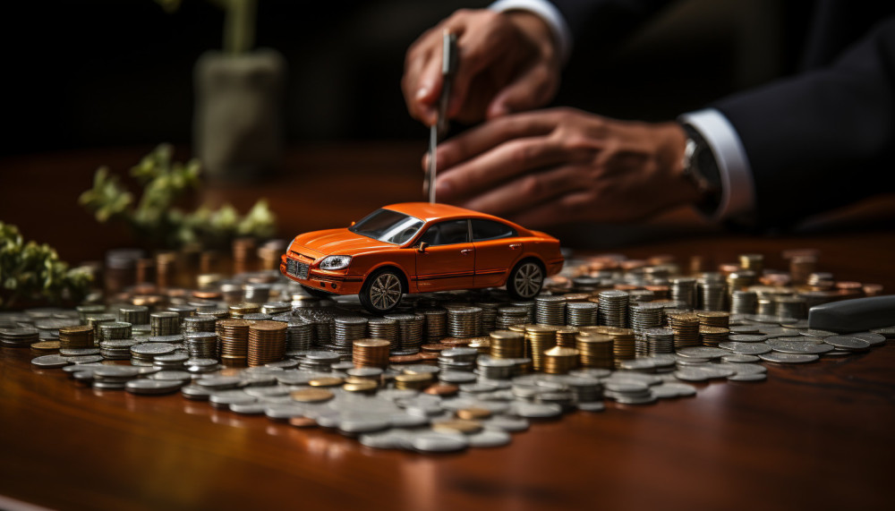 Conosci i rischi nascosti della tua polizza auto?